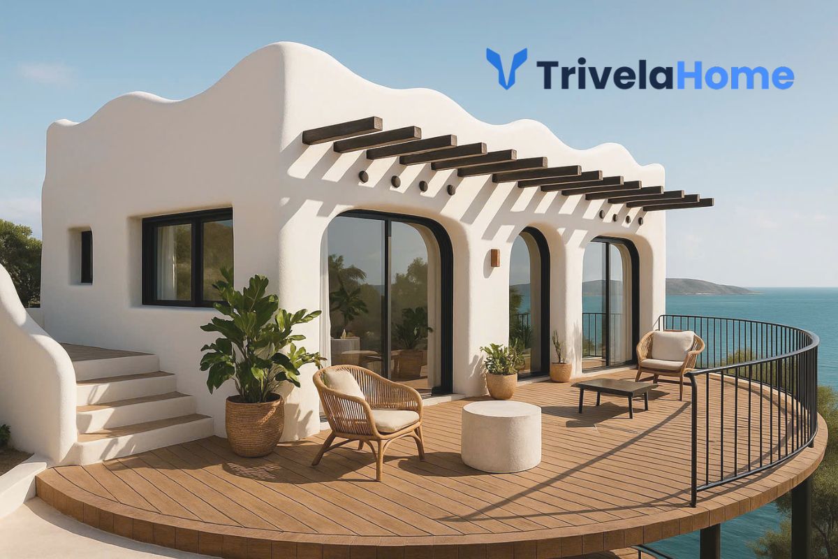 Những trang web đặt homestay uy tín tại Việt Nam