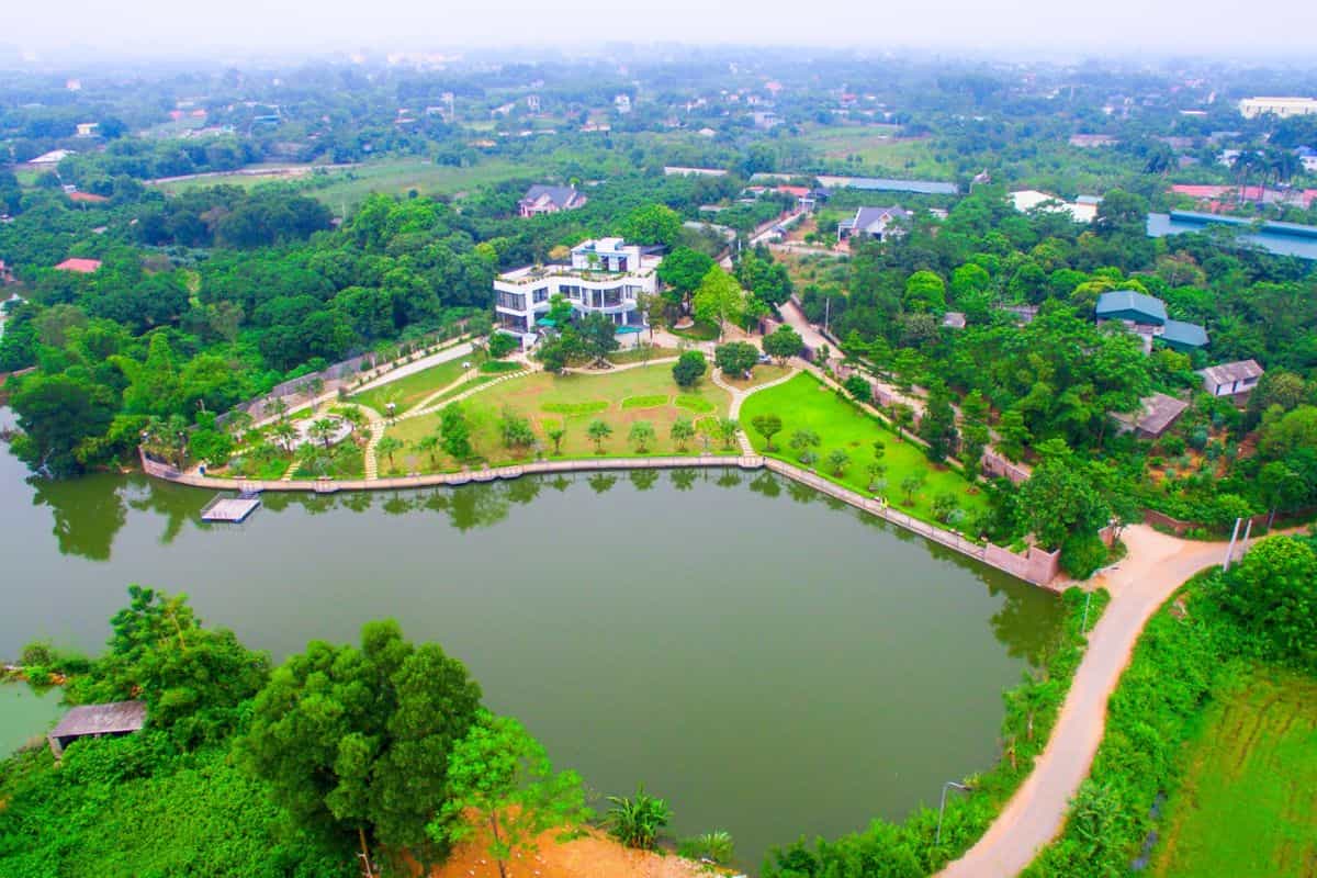An-Garden-overview