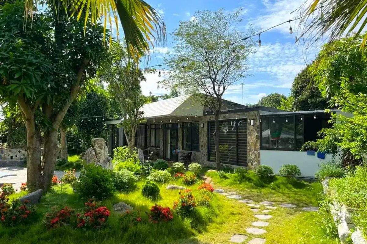 Na-house-overview