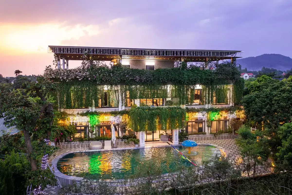 bin-villa-ngoai-canh-1