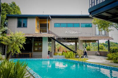 Amavie-5