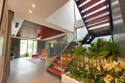 E2.5 Venus Đại Lải, Vĩnh Phúc phòng khách 2