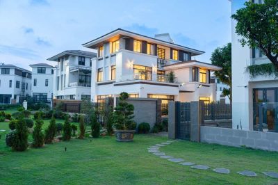 FLC-Ha-Long-BT-12-44-toan-canh-villa
