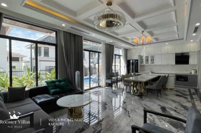 FLC-Ha-Long-BT-914-phong-khach-lien-bep-hien-dai
