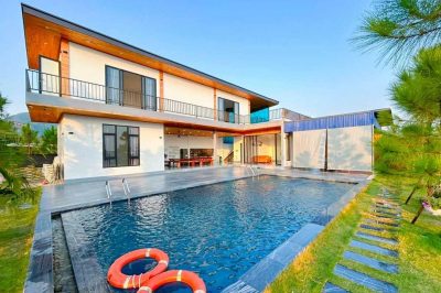 Helen-villa-2-overview
