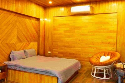Hoa Bên Suối 3, Sóc Sơn (3)