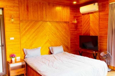 Hoa Bên Suối 4, Sóc Sơn (3)