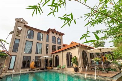 Lan-D-Villa-overview