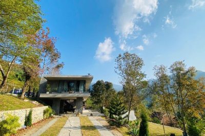 Liva’s Villa Hòa Bình (2)