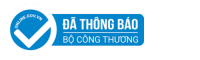 Logo Bộ Công Thương của Trivela Home