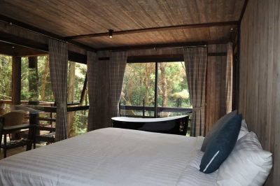 Room 8L - Amaya Retreat, Sóc Sơn
