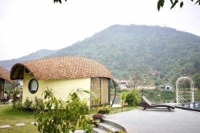Tổ Kén Đồng Đò, Sóc Sơn (5)