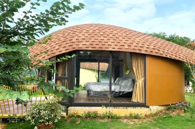 Tổ Kén Đồng Đò, Sóc Sơn (6)