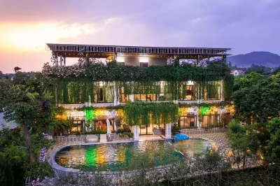 bin-villa-ngoai-canh-1