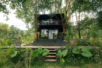 f-garden-ngoai-canh