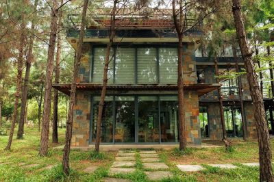 lee-garden-villa-tai-lam-truong-san-vuon