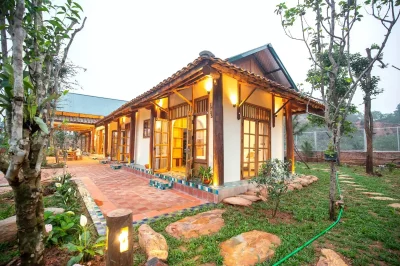 lee-ha-villa-san-vuon